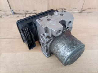 Блок ABS Honda Civic