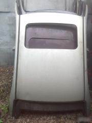 Крыша Hyundai Sonata 2007-2010