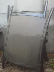 Крыша Mitsubishi Lancer 10