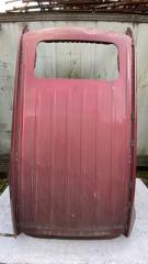 Крыша Mitsubishi Outlander XL