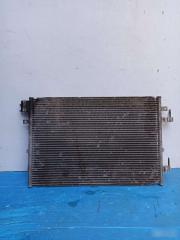 Радиатор кондиционера Ford Mondeo 3 2003-2007