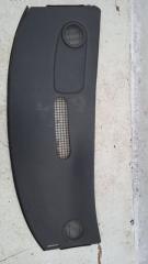 Запчасть накладка торпедо Dodge Caravan 3 1995-2000