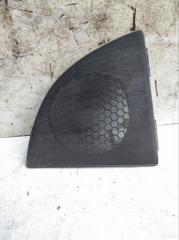 Решетка динамика задняя правая Honda Civic