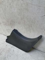 Накладка стойки передняя правая Honda Civic 5D