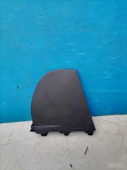 Накладка панели передняя левая Honda Civic Б/У Накладка панели передняя левая Honda Civic