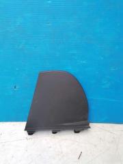 Накладка панели передняя правая Honda Civic Б/У Накладка панели передняя правая Honda Civic