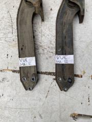 Рычаг задний правый Vue 1 2001-2007 Рычаг задний правый Vue 1 2001-2007