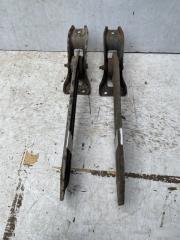 Рычаг задний правый Vue 1 2001-2007 Рычаг задний правый Vue 1 2001-2007