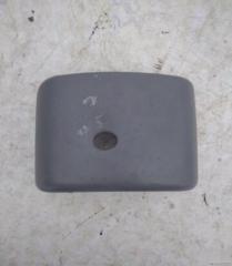Кожух рулевой колонки Dodge Caravan 3 1995-2000