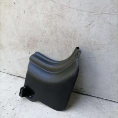 Накладка порога передняя правая Toyota Camry V30 Накладка порога передняя правая Toyota Camry V30