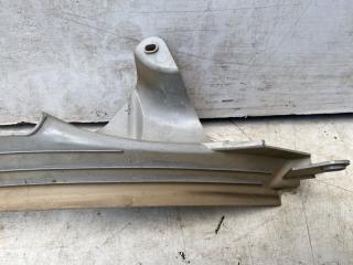 Накладка порога задняя правая 7 E38 Накладка порога задняя правая 7 E38