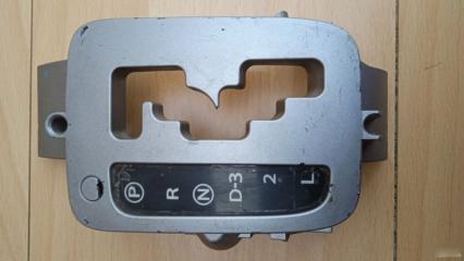 Запчасть накладка акпп Suzuki Jimny 1998-2005