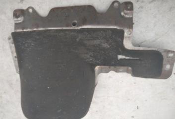 Запчасть накладка торпедо Dodge Caravan 3 1995-2000