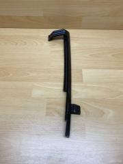 Направляющая стекла передняя левая SsangYong Rexton