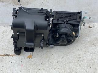 Корпус отопителя Saturn Vue 1 2001-2007