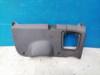 Консоль под рулевой колонкой Ford Focus 1 2003