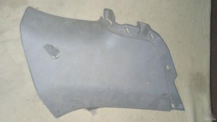 Запчасть обшивка багажника Hyundai Santa Fe 2005-2010