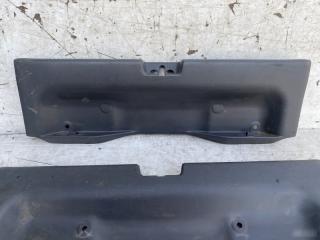 Обшивка багажника Mitsubishi Lancer 9