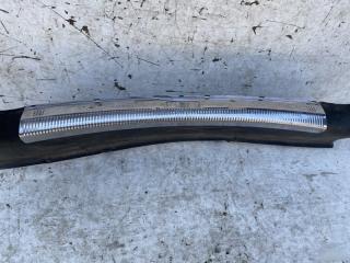 Обшивка багажника Passat B5 Обшивка багажника Passat B5