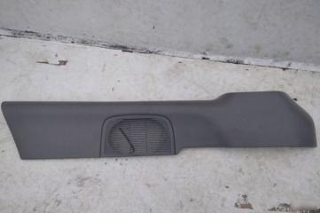 Обшивка багажника левая Dodge Caravan 3 1995-2000
