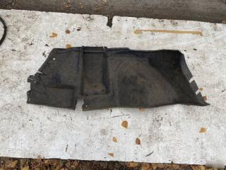 Обшивка багажника левая Mitsubishi Lancer 9