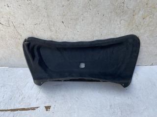 Обшивка крышки багажника Mercedes S 1998-2005