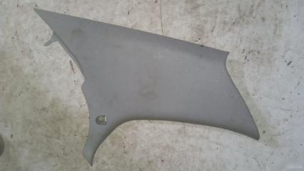 Накладка в салоне Mitsubishi Lancer 9 2000-2007