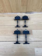 Ограничитель двери задний Mercedes S Б/У Ограничитель двери задний Mercedes S