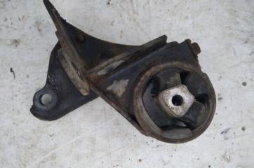 Опора ДВС Dodge Caravan 3 1995-2000