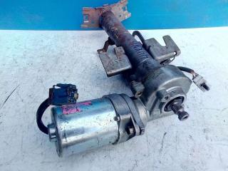 Фото запчасти рулевая колонка Hyundai Getz 2002-2005 Б/У запчасть Запчасть рулевая колонка Hyundai Getz 2002-2005