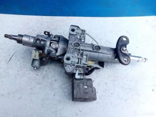 Запчасть колонка рулевая Lexus LS460 2006-2009 Б/У Колонка рулевая Lexus LS460 2006-2009 Б/У