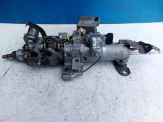 Колонка рулевая LS460 2006-2009 Колонка рулевая LS460 2006-2009