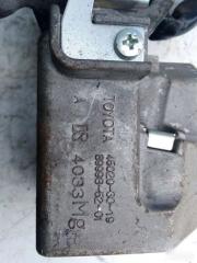 Колонка рулевая LS460 2006-2009 Колонка рулевая LS460 2006-2009