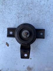 Подушка ДВС правая Hyundai Santa Fe