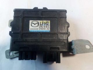 ЭБУ АКПП Mazda 6 2005-2008