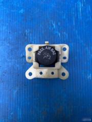 Выключатель подушки безопасности Mitsubishi L200