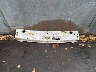 Накладка панели передняя SsangYong Rexton Б/У Накладка панели передняя SsangYong Rexton