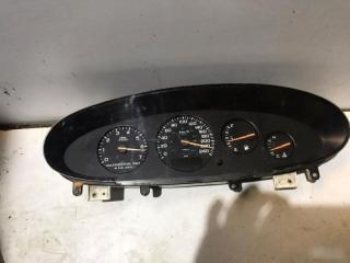 Запчасть панель приборов Chrysler Stratus 1994-2000