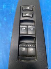 Блок управления стеклоподъемниками SsangYong Kyron