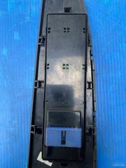 Блок управления стеклоподъемниками Kyron