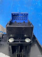 Блок управления стеклоподъемниками Kyron