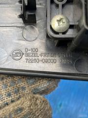 Блок управления стеклоподъемниками Kyron