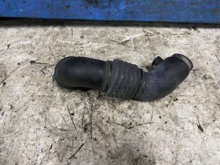 Патрубок воздушного фильтра SsangYong Kyron Б/У Патрубок воздушного фильтра SsangYong Kyron