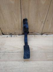 Педаль газа Audi A4