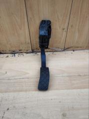 Педаль газа Audi A6