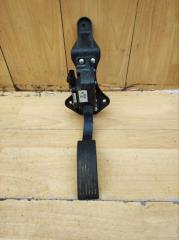 Педаль газа Hyundai Santa Fe