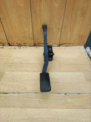 Педаль газа Hyundai Sonata 5