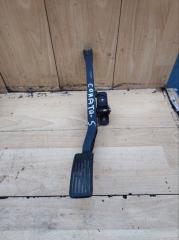 Педаль газа Hyundai Sonata 5