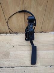 Педаль газа Jeep Grand Cherokee