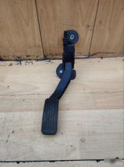 Педаль газа Mazda 6